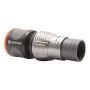 18255-20 - Conector rapid de 1/2" Gardena - 1