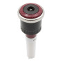 MP1000-90 - Ugello multi getto angolo 90-210 gittata 4.5 m