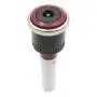 MP1000-90 - Multi-jet nozzle, 90-210 angle, 4.5 m range