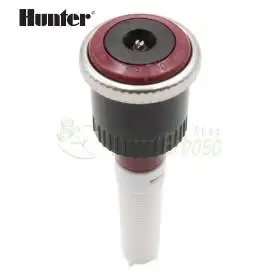 MP1000-90 - Multi-jet nozzle, 90-210 angle, 4.5 m range