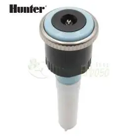 MP1000-210 - Multi-jet nozzle, 210-270° angle, 4.5 m range