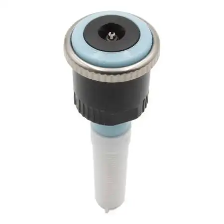 MP1000-210 - Duza cu unghi variabil, raza de actiune 4,5 m