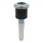 MP1000-210 - Boquilla de ángulo variable, alcance 4,5 m