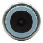 MP1000-210 - Variable angle nozzle, 4.5 m throw