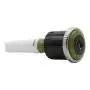 MP1000-360 - Fixed angle nozzle 4.5 m throw