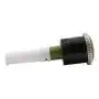 MP1000-360 - Fixed angle nozzle 4.5 m throw