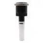 MP2000-90 - Variable angle nozzle, 6.4 m throw Hunter - 3