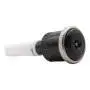 MP2000-90 - Ugello ad angolo variabile gittata 6.4 m Hunter - 4