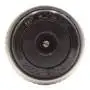 MP2000-90 - Variable angle nozzle, 6.4 m throw Hunter - 5