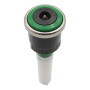 MP2000-210 - Boquilla multichorro 210-270 alcance 6,4 m