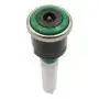 MP2000-210 - Boquilla multichorro 210-270 alcance 6,4 m