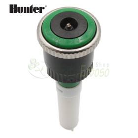 MP2000-210 - Variable angle nozzle, 6.4 m throw