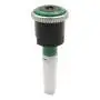 MP2000-210 - Ugello ad angolo variabile gittata 6.4 m