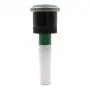 MP2000-210 - Buse à angle variable, portée 6,4 m