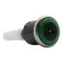 MP2000-210 - Buse à angle variable, portée 6,4 m