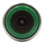 MP2000-210 - Buse à angle variable, portée 6,4 m