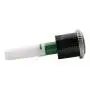 MP2000-210 - Variable angle nozzle, 6.4 m throw
