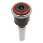MP2000-360 - Ugello multi getto a pieno cerchio gittata 6.4 m