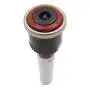 MP2000-360 - Ugello multi getto a pieno cerchio gittata 6.4 m