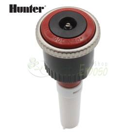 MP2000-360 - Duza cu unghi fix, raza de actiune 6,4 m