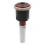 MP2000-360 - Duza cu unghi fix, raza de actiune 6,4 m