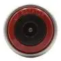 MP2000-360 - Ugello ad angolo fisso gittata 6.4 m