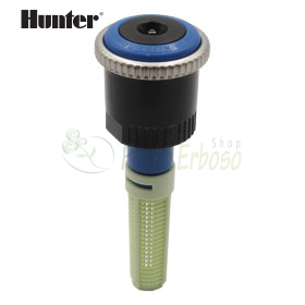 MP3000-90 - Ugello ad angolo variabile gittata 9.1 m Hunter - 1