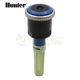 MP3000-90 - Ugello ad angolo variabile gittata 9.1 m Hunter - 1
