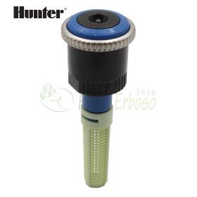 MP3000-90 - Variable angle nozzle, 9.1 m throw Hunter - 1