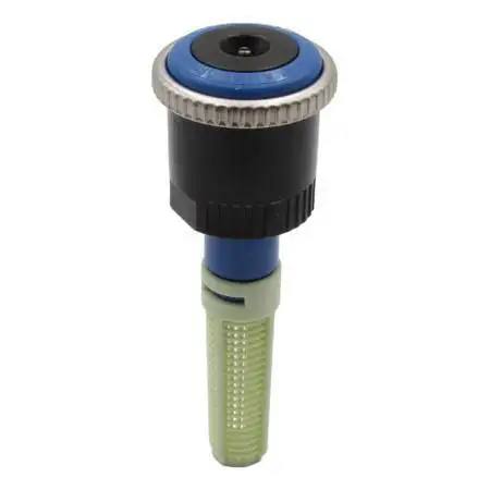 MP3000-90 - Duza cu unghi variabil, raza de actiune 9,1 m Hunter - 1