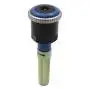 MP3000-90 - Duza cu unghi variabil, raza de actiune 9,1 m Hunter - 1