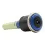MP3000-90 - Duza cu unghi variabil, raza de actiune 9,1 m Hunter - 4