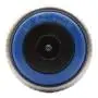 MP3000-90 - Duza cu unghi variabil, raza de actiune 9,1 m Hunter - 5