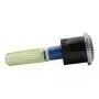 MP3000-90 - Duza cu unghi variabil, raza de actiune 9,1 m Hunter - 6