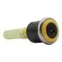 MP3000-210 - Variable angle nozzle 9.1 m throw