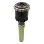 MP3000-360 – Vollkreis-Mehrstrahldüse, 9,1 m Reichweite