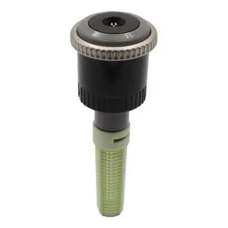 MP3000-360 - Fixed angle nozzle 9.1 m throw