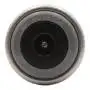 MP3000-360 - Boquilla de ángulo fijo, alcance 9,1 m