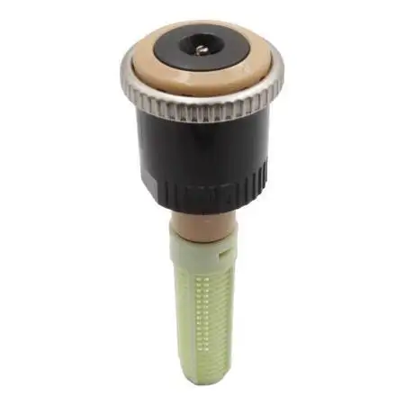MP3500-90 - Variable angle nozzle, 10.7 m throw