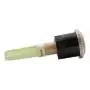 MP3500-90 - Variable angle nozzle, 10.7 m throw