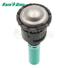 R-VAN-SST - Duză cu bandă dreptunghiulară, aruncare 1,5 x 9,1 m