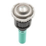 R-VAN-LCS - Rectangular band nozzle, 1.5 x 4.6 m throw