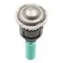 R-VAN-LCS - Rectangular band nozzle, 1.5 x 4.6 m throw