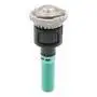 R-VAN-LCS - Nozzle rectangular band range 1.5 x 4.6 m