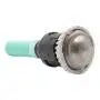R-VAN-LCS - Nozzle rectangular band range 1.5 x 4.6 m