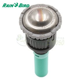 R-VAN-RCS - Ugello a banda rettangolare gittata 1.5 x 4.6 m