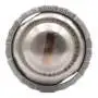 R-VAN-RCS - Nozzle rectangular band range 1.5 x 4.6 m