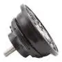300-11 - Ugello multi getto parzializzabile gittata 5.2 m