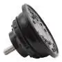 300-13 - Ugello multi getto parzializzabile gittata 8.7 m