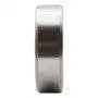 6203 ZZ-C3E - Cuscinetto a sfera 17x40x12 mm Pedrollo - 4